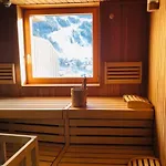 Haus Am Sonnenhang By Schladming-appartements Apartment *