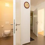 Apartment Haus Am Sonnenhang By Schladming-appartements Schladming