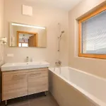 Haus Am Sonnenhang By Schladming-appartements Apartment *