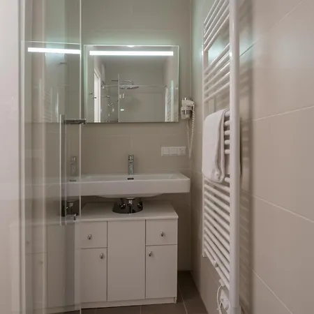 Apartment Haus Am Sonnenhang By Schladming-appartements *