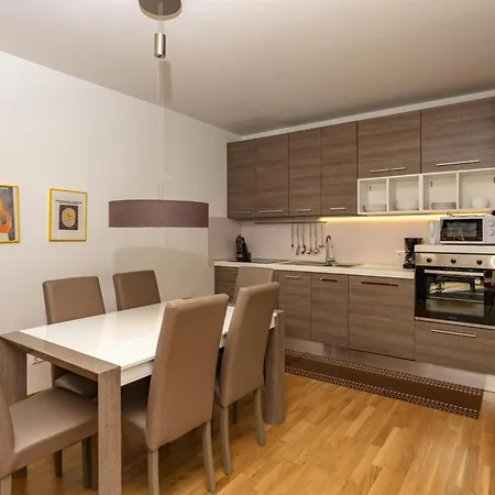 Haus Am Sonnenhang By Schladming-appartements * Schladming