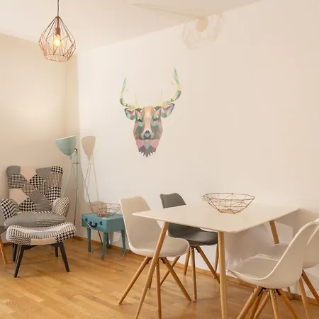 Haus Am Sonnenhang By Schladming-appartements Schladming